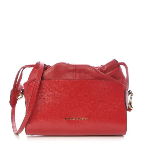 burberry dinton shoulder bag|rose burberry handbags.